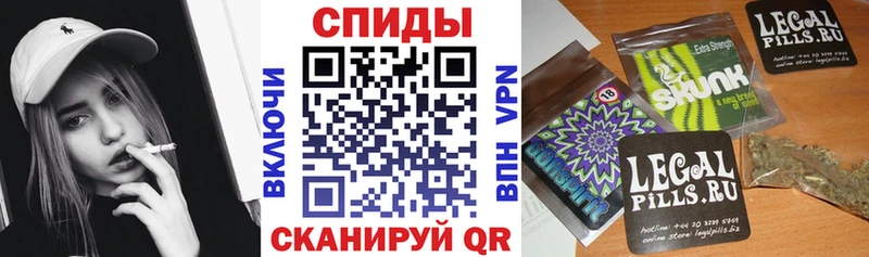 купить  цена  Арск  hydra рабочий сайт  БУТИРАТ BDO 33% 